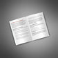 The Content Experimentation Playbook