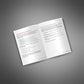 The Credibility Stack Constructor