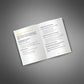 The Cross-Channel Voice Adaptation System
