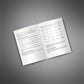 The Customer Language Collector