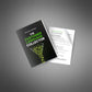 The Customer Language Collector
