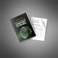 The Evergreen Content Flywheel