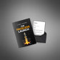 The Faceless Launch