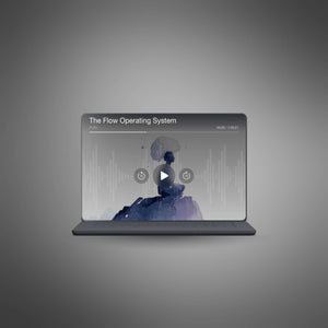 The Flow Operating System
