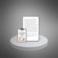 The Focus Killer Elimination Audit