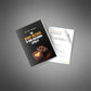 The Heart Method to Win Customer Loyalty