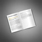 The Hybrid Writer's Edge