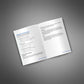 The Perfect Review Request Protocol