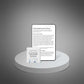 The Personal Flow Operating System