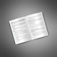 The Remote Worker's Flow Blueprint