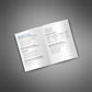 The SMART Goals Framework