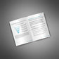 The SPIN Selling Conversation Framework