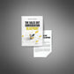 The Sales Bot Conversation Blueprint