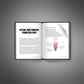 The Smart Homebuyer’s Playbook