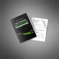 The Strategic Delegation Framework