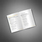 The Strategic Discount Planning Framework