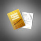 The Strategic Discount Planning Framework