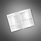 The Strategic Pre-Negotiation Research Framework