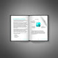The UGC Conversion Playbook
