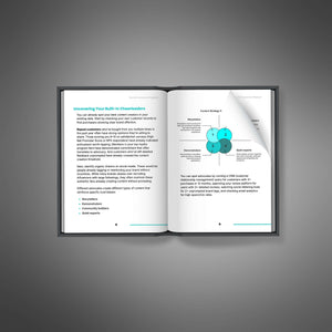 The UGC Conversion Playbook