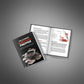 The Ultimate Survival Prepper
