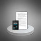 The Virtual Assistant Hiring Readiness