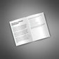 The Virtual Assistant Management