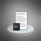 The Virtual Assistant Management