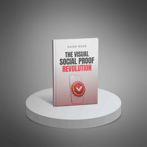 The Visual Social Proof Revolution