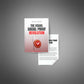 The Visual Social Proof Revolution