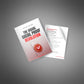 The Visual Social Proof Revolution