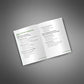 The 90-Day Debt Elimination Plan