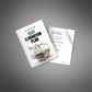 The 90-Day Debt Elimination Plan