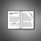 The Art of Storytelling - Ebook