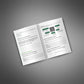 The Art of Storytelling - Workbook