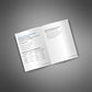The Complete Customer Journey Mapping