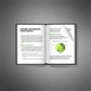 The MVP Playbook - Ebook
