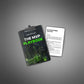 The MVP Playbook - Checklist
