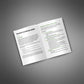 The MVP Playbook - Guide