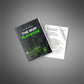The MVP Playbook - Guide