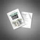 The Multi-Bucket Savings System