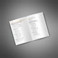 The Niche Revenue Architecture Planner