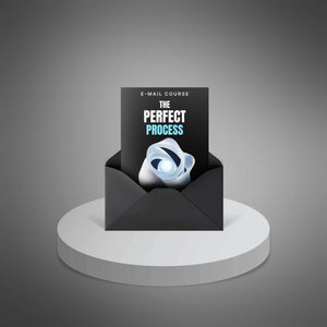 The Perfect Process
