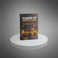 The Power of Prototypes - Ebook
