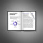 The Psychology of Conversions - Ebook