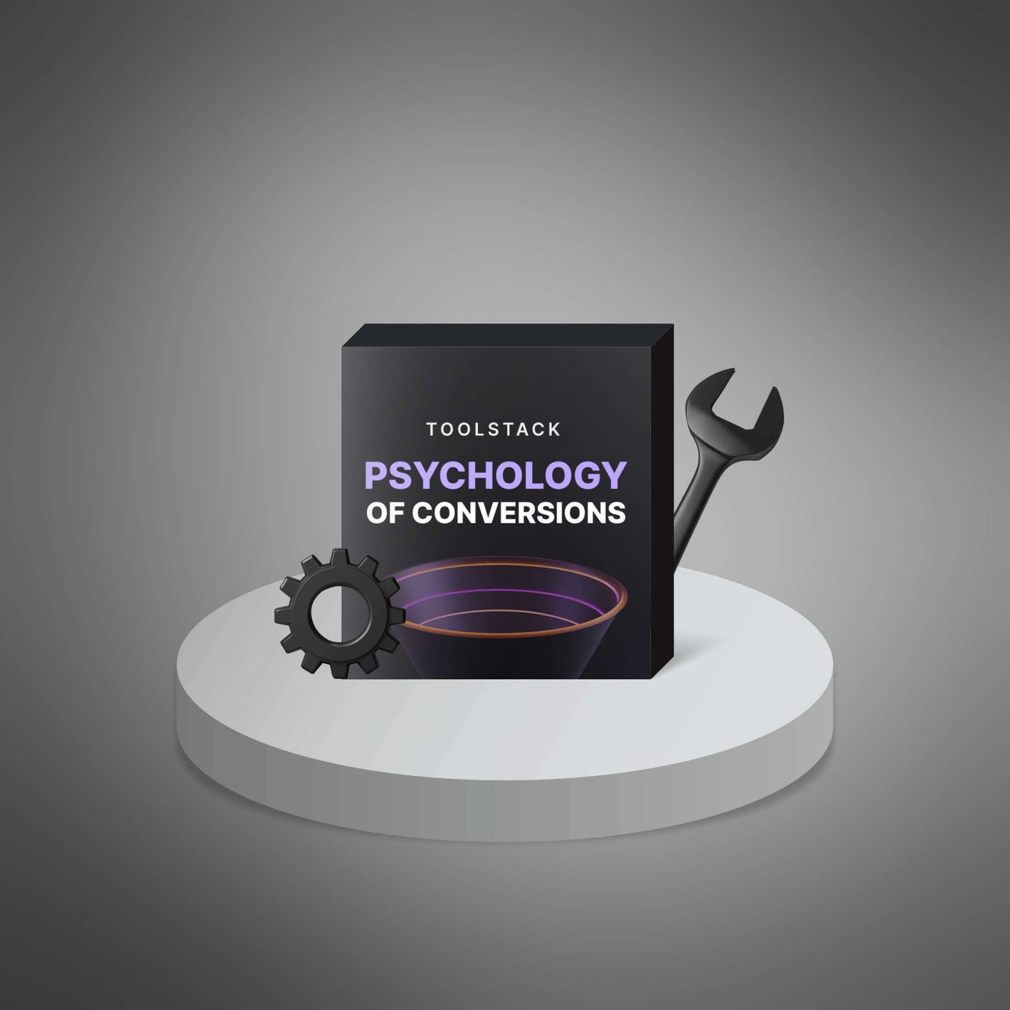 The Psychology of Conversions - Toolstack