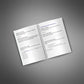 The Psychology of Conversions - Workbook