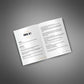 The Ultimate E-Commerce Profit Secrets
