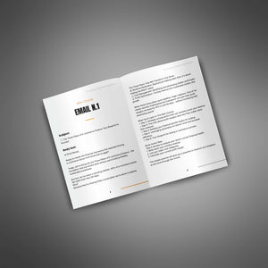 The Ultimate E-Commerce Profit Secrets