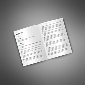 Transform Your Content Strategy with SEO